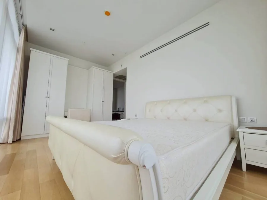 ขาย คอนโด เซอร์เคิล ลิฟวิ่ง โปรโตไทพ์