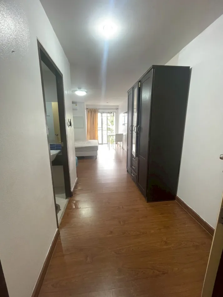 ขาย คอนโด B Condo