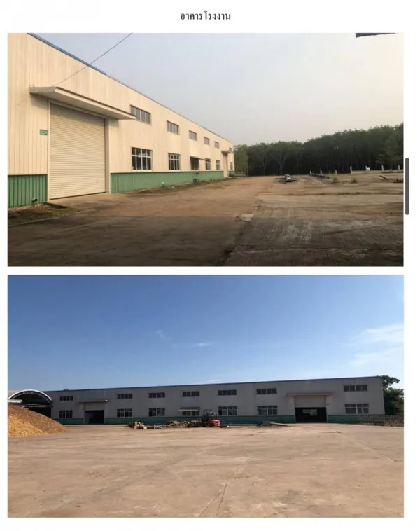 ขาย โรงแรม อ.เมือง บึงกาฬ