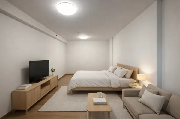 ศุภาลัย ปาร์ค ราชพฤกษ์ - เพชรเกษม #คอนโดติดรถไฟฟ้า