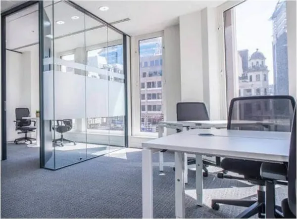 ประกาศให้เช่า Office อาคาร สุขุมวิท ฮิลล์ ใหญ่ 0 ตารางวา 9000 thb ใกล้ - เท่าทุน