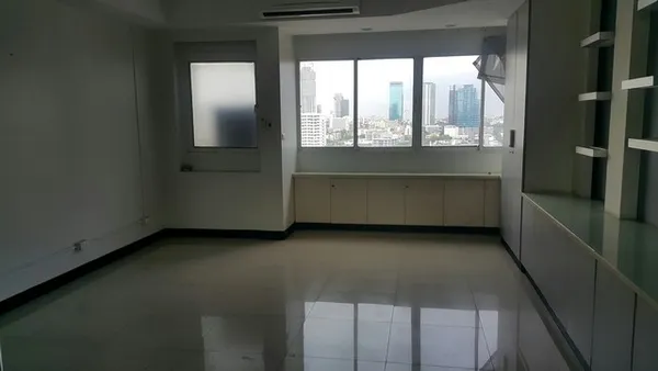Office อาคารวสุ1 0 ตาราง-วา 1 งาน 0 Rai 1Bedroom1ห้องน้ำ 52500 THAI BAHT ทำเลดีเยี่ยม กรุงเทพ