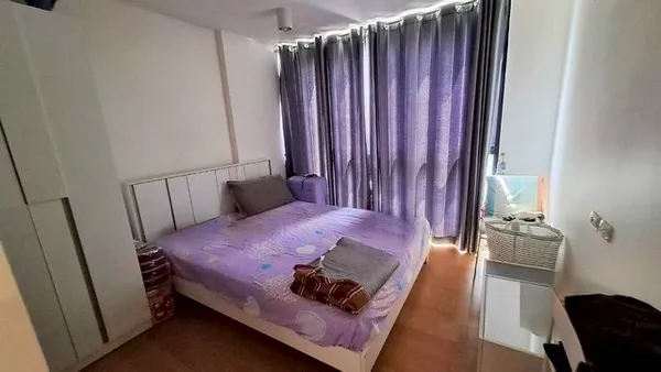 ขายคอนโด Bangkok Feliz สุขุมวิท 69-2 ซอย สุขุมวิท 69