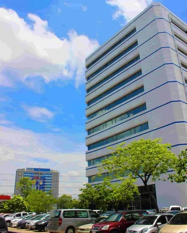 OFfice อ่าคาร ณ นคร ใกล้กับ - 14000 บ. 1 ตารางวา สวยและดี