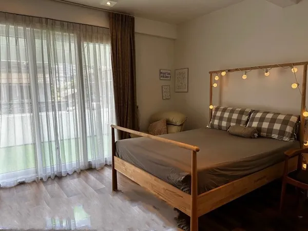 ให้เช่าทาวโฮม3ชั้นใกล้สถานีรถไฟฟ้าช่องนนทรี 850 เมตร ย่านสาทรซอย 9 นราธิวาสซอย4