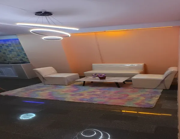 ขายคอนโดสถิตย์ภิรมย์2นอนใกล้บางซื่อวงสว่างติดถนนประชาราษนนทบุรี