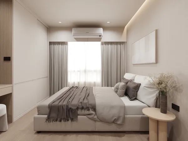 Dcondo Campus Resort คอนโดทำเลทอง หลังมหาวิทยาลัยเชียงใหม่ ใกล้ประตูวิศวะแค่ 350 เมตร