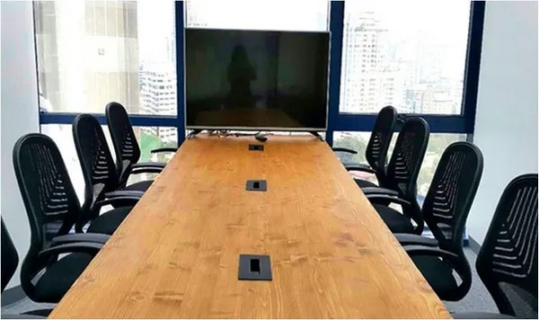 Office อาคารวสุ1 0Bedroom พท. 0 Rai 0 NGAN 0 SQ.WA 7000 BAHT. ใกล้กับ - ราคางาม