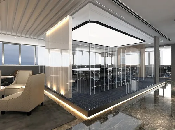 OFFICE อาคาร ยูบีซี ขนาดพื้นที่ 0 ตร.วา 0 งาน 0 Rai 0 นอน 0 Bathroom 10000 THAI BAHT ใกล้ - ราคา - สุดคุ้ม กรุงเทพ