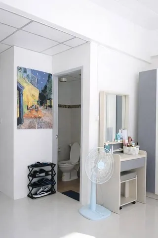 ขาย: คอนโดเดอะมาเจสติก จอมเทียน ซอยบุญกาญจนา ตำบลหนองปรือ