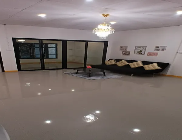 4ห้องนอนขายทาวโฮมใกล้บางซื่อพิบูลสงคราม16ใกล้มหาลัยพระนครเหนือวงศ์สว่างสไตล์บ้านแฝด