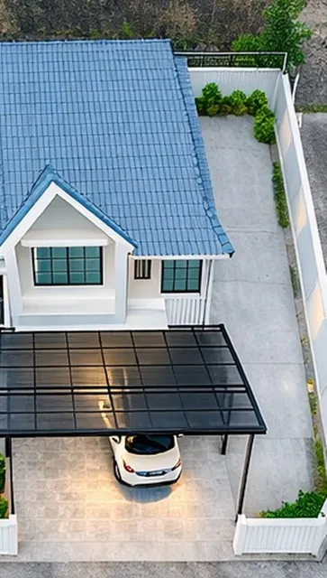 ทาวน์เฮาส์ 2 ชั้น 2นอน 2น้ำ 26 ตร.ว. 210 ตร.ม. รามอินทรา115-121 หลังมุม MRT สีชมพู 300ม.ใกล้ตลาดมีนบุรี 800 ม.