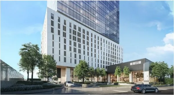 RENT ให้เช่า สำนักงาน อาคารปัญญ์ 1 Rai 0 NGAN 1 sq.wa 1 BEDROOM 1 BR 68000 thb ดีลดีสุด ณ จุดนี้