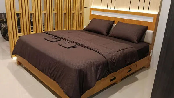 ขาย/ให้เช่าถูกมาก!! คอนโดติดชายหาดบางแสน ขนาด 39 ตร.ม. วิวทะเล+เขาสามมุก ห้องสวย เฟอร์ครบ พร้อมอยู่