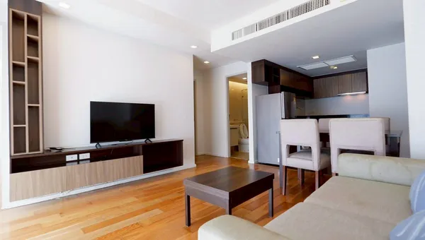 Owner post ขายขาดทุน ต่ำกว่าตลาดหลายล้าน Condo Focus @ Ploenchit 2 นอน 2 น้ำ 72.62 ตร.ม กู้ได้เต็ม ทำเงินเหลือได้ ยินดีรับเอเจ้นท์