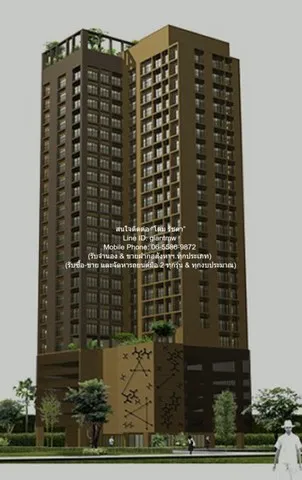 คอนโดมิเนียม Noble Refine โนเบิล รีไฟน์ ขนาด = 57 ตร.ม. 1 Bedroom 7900000 บาท ใกล้ รถไฟฟ้า BTS พร้อมพงษ์ เท่าทุน กรุงเทพ