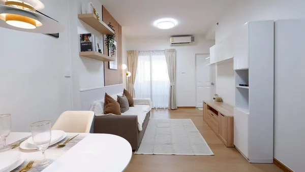 Owner post ขายห้อง 1 นอน รีโนเวทใหม่ แต่งครบ คอนโด ศุภาลัย ปาร์ค ราชพฤกษ์-เพชรเกษม ฟรีดาวน์ กู้ได้เต็ม ทำเงินเหลือได้ ยินดีรับเอเจ้นท์