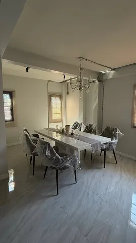 ให้เช่าบ้าน ใกล้ Union Mall และเซ็นทรัล ลาดพร้าว ซอยรัชดาภิเษก 32 ใกล้รถไฟใต้ดิน MRT สถานีลาดพร้าวและ BTS รัชโยธิน