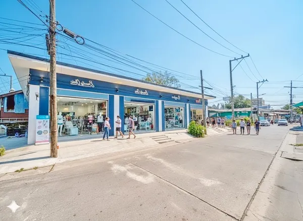 ลดราคาครั้งที่3 ให้เช่า ร้านค้า ออฟฟิศ 35-60ตร.ม.เทศบาลเมืองฉะเชิงเทรา 400 ม. โรบินสัน ไลฟ์สไตล์ บิ๊กซี ฉะเชิงเทรา ติดถน