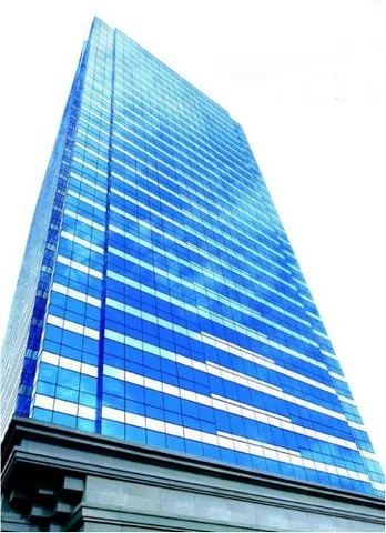 Office อาคารธนภูมิ 1 Bedroom 1 BR ขนาด 1 ตร.ว. 0 ngan 0 ไร่ 65000 บาท. สะดวกต่อการเดินทาง กรุงเทพ