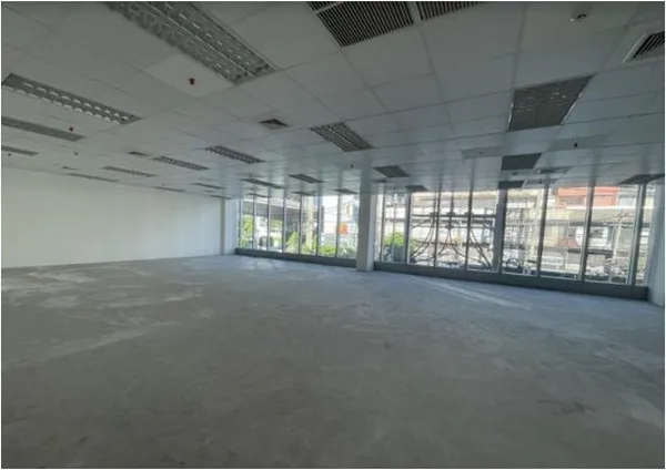 OFFICE อาคารซิตี้ลิงค์ พ.ท. 0 RAI 0 งาน 1 SQ.WA ใกล้กับ - ราคาสุดคุ้ม กรุงเทพ