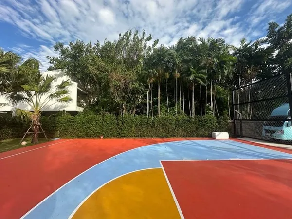 ให้เช่า-ขายที่ดินแปลงสวย ใจกลางเอกมัย 172 ตรว. สุขุมวิท 63 เอกมัย 22 เชื่อมต่อทองหล่อ พระราม 9 เลียบด่วน