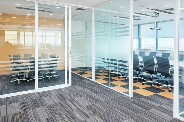 เซ็นทรัล บางนา 10 ม. บิ๊กซี บางนา 200 ม.อาคารเซ็นทรัล ซิตี้ ทาวเวอร์ บางนา ให้เช่า บนชั้นที่ 16-19 วิวเมืองสวย 186 ตร.ม.