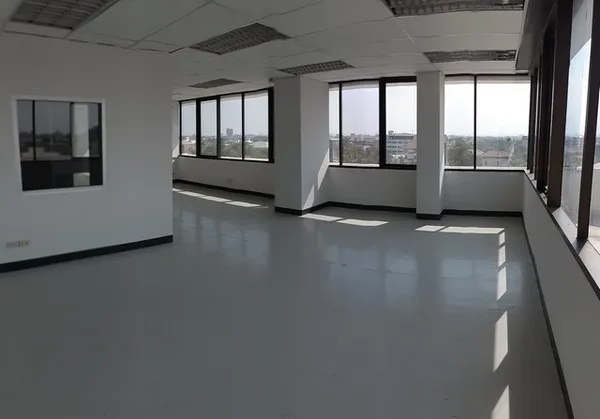 Office อาคารบีกริม ใหญ่ 1 SQ.WA ราคาดี กรุงเทพ