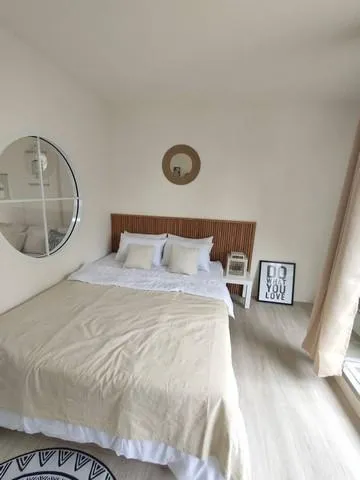 ให้เช่าคอนโด ตึก F1 ชั้น 3 ซิตี้วิลล่า ห้องมุม ซอยลาดพร้าว 130 ใกล้ BTS ลาดพร้าว 101