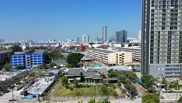 ขายถูกมาก!! บ้านพร้อมที่ดิน 1-2-72 ไร่ บนทำเลทอง ซ.บางนา-ตราด 48 ใกล้รถไฟฟ้า ทางด่วน เซ็นทรัล เมกาบางนา