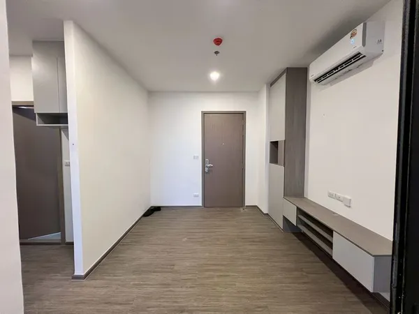 ขายถูกมาก!! คอนโดออริจิ้นเพลย์ บางแสน ชั้น 20 ห้องมุม วิวทะเล ใกล้ ม.บูรพา ห้างแหลมทอง ติดถนนลงหาดบางแสน