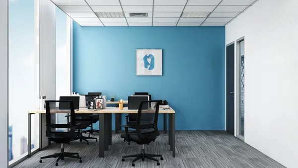 Office เมโทรโพลิส สำโรง 5000 THB 0 BR 0 น้ำ 0 ตร.วา ไม่ไกลจาก อิมพีเรียลสำโรง ราคาดี เยี่ยม -