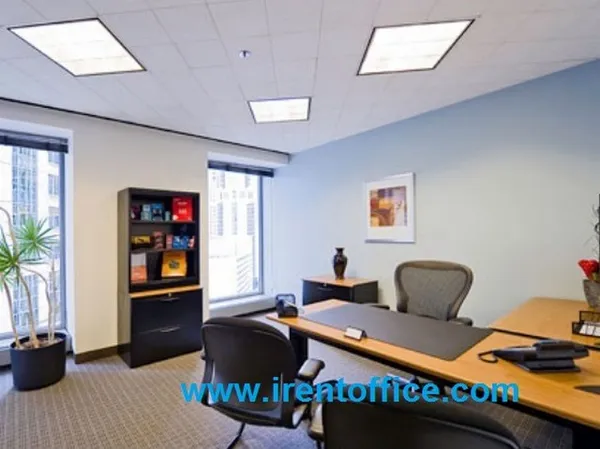 Office ภิรัช แอทไบเทค 0 RAI 0 NGAN 0 ตรว. 0 ห้องนอน 8000 thb บรรยากาศส่วนตัว -