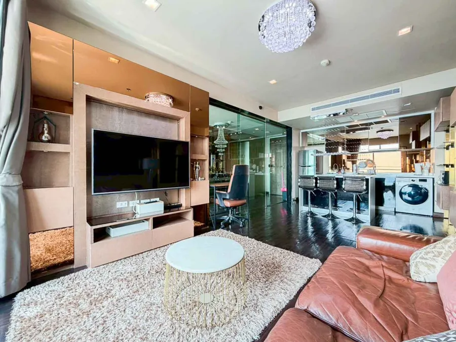 ขาย คอนโด สตาร์ วิว