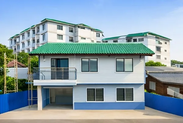 รัชดา28-36 บ้านเช่า 2ชั้น 2นอน 2น้ำ ใกล้MRT ลาดพร้าว 900 ม.เซ็นทรัลลาดพร้าว 1.8กม. พร้อมเฟอร์ฯ 50ตร.ว. 200 ตร.ม. ม.ราชภั