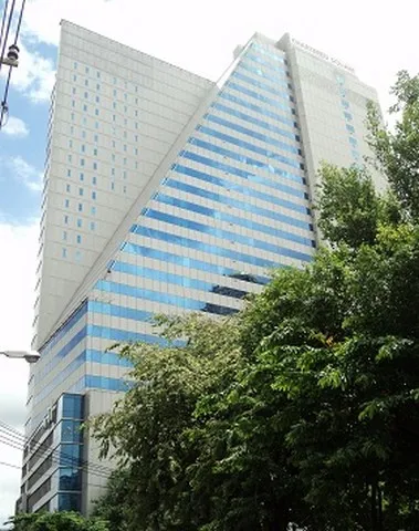Office อาคาร ชาร์เตอร์สแควร์ 1 Bedroom 56000 thb ใกล้กับ - ราคานี้คุ้มมาก -