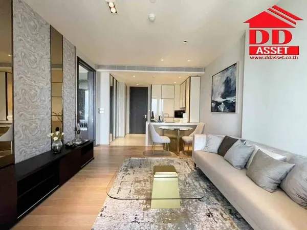 For Sale / For rent Beatniq Sukumvit 32 บิทนิค สุขุมวิท32 Bts ทองหล่อ by SC Asset