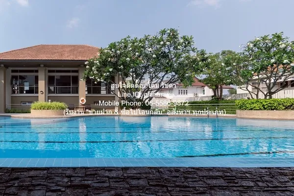 condo Lumpini Place Phahol - Saphankhwai 3190000 B. 1นอน1Bathroom 35 ตรม ใกล้ รถไฟฟ้า BTS สะพานควาย เยี่ยม! กรุงเทพ