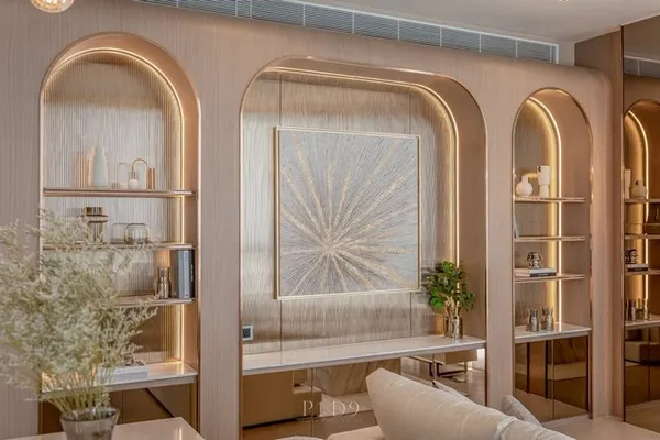 ให้เช่า คอนโด The Reserve Sathorn 95 ตร.ม. ทำเลดี เดินทางสะดวก พร้อมเข้าอยู่