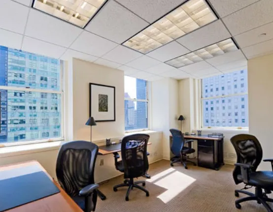 สำนักงาน อาคารบางนาทาวเวอร์ พื้นที่เท่ากับ 0 RAI 0 งาน 0 ตรว. 7000 - ใกล้กับ เมกาบางนา ราคานี้คุ้มยิ่งกว่าคุ้ม กรุงเทพ