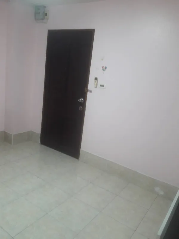 ให้เช่าคอนโดฌ็องเซลิเซ่ ติวานนท์ พร้อมแอร์ ขนาดห้อง 33ตรม