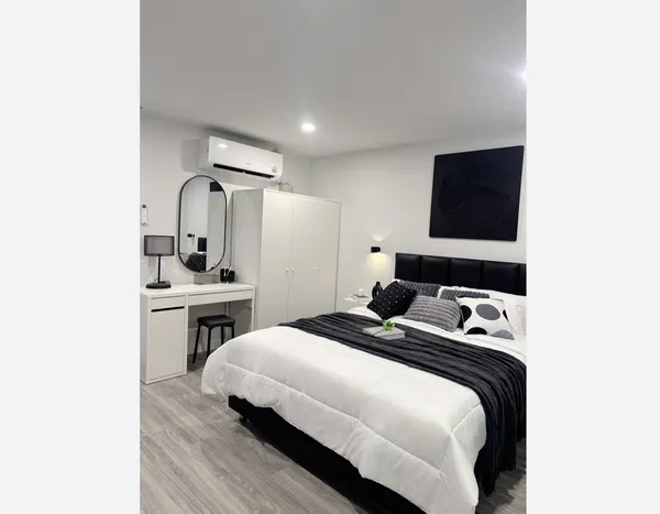 ขาย รัชดาซิตี้ คอนโด ใกล้ MRT ห้วยขวาง 300 เมตร ขนาด 33 ตารางเมตร ชั้น7 ตกแต่งใหม่พร้อมเข้าอยู่