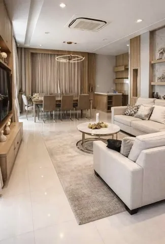 บ้านหัวมุม Rare Item ทำเลดีที่สุดในโครงการ ปริญญ์ สาทรราชพฤกษ์ ติด BTS บางหว้า พร้อมเข้าอยู่ทันที