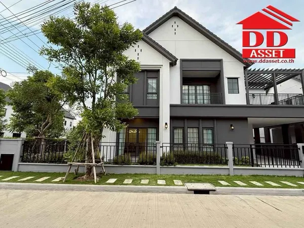 For rent Centro Bangna เฟส 2 ใกล้เมกะบางนา