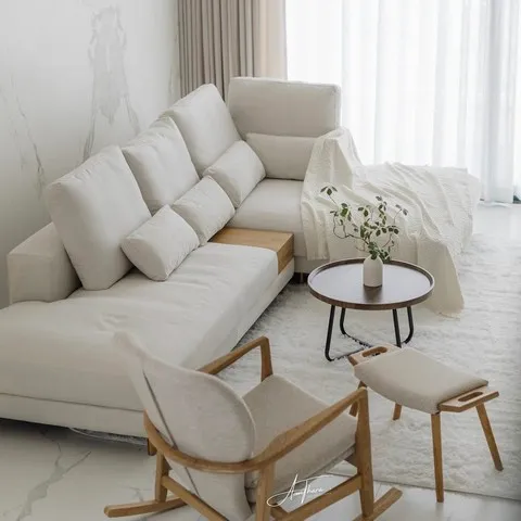 ให้เช่า บ้านเดี่ยว เอกมัย 10 สุขุมวิท 65 บ้านหรู 5 ชั้น พร้อมลิฟต์