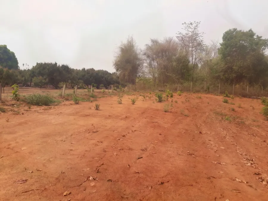 ขายที่ดินแปลงสวยถมแล้ว แบ่งขายเป็นล็อค เริ่มต้น 20