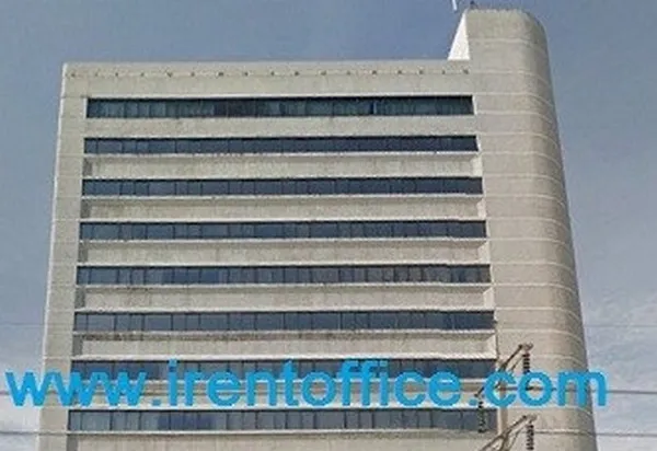 Office ส ทาวเวอร์ ใหญ่ 0 sq.wa 0 Ngan 3 Rai 27000 บ. ใกล้ - ราคาดี เยี่ยม