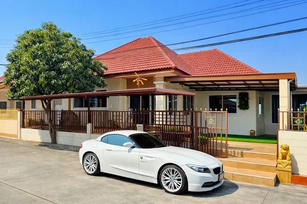 ธนบุรี 3.2 กม.3 นอน 2 น้ำ เทียนทะเล 17-21 บ้านเดี่ยว รร.สวนกุหลาบ ใกล้ตลาดดีเทียนทะเล 200 ม. บางขุนเทียน 33 ตร.ว.130 ตร.