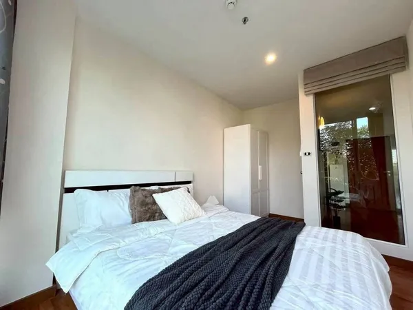 Oneplus Condo1 คลองชลประทาน ใกล้มหาวิทยาลัยเชียงใหม่