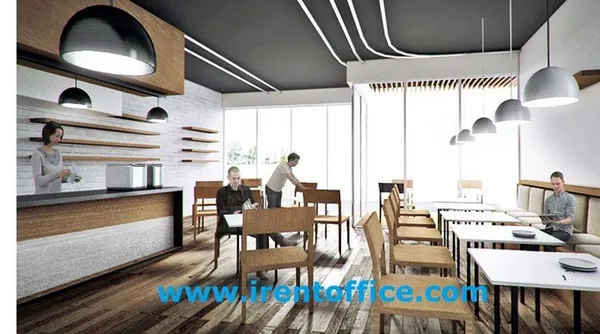 ให้เช่าด่วน ๆ Office อาคารแอทธินี ทาวเวอร์ 0 Bedroom 0 ห้องน้ำ 0 RAI 0 Ngan 0 ตาราง.วา 8000 B. สะอาดปลอดภัย